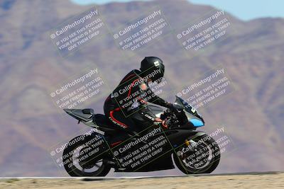 media/Apr-01-2023-2WTD (Sat) [[9aaf6867f7]]/B Group/Session 2 (Turn 12 Speed)/